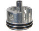 Modify Cylinder Head - V2/V3 Modify Cylinder Head - V2/V3
